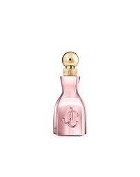 Jimmy Choo - Jimmy Choo I Want Choo With Love EDP 40ml