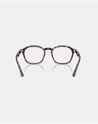 Ray-Ban Optical - 0RX5451