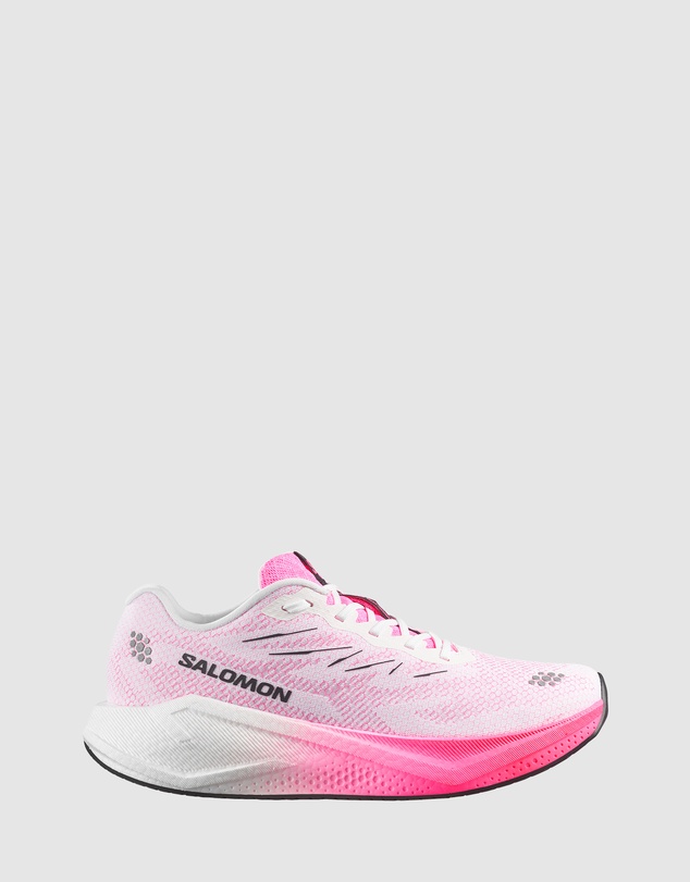 Salomon - AERO BLAZE 4 Men's