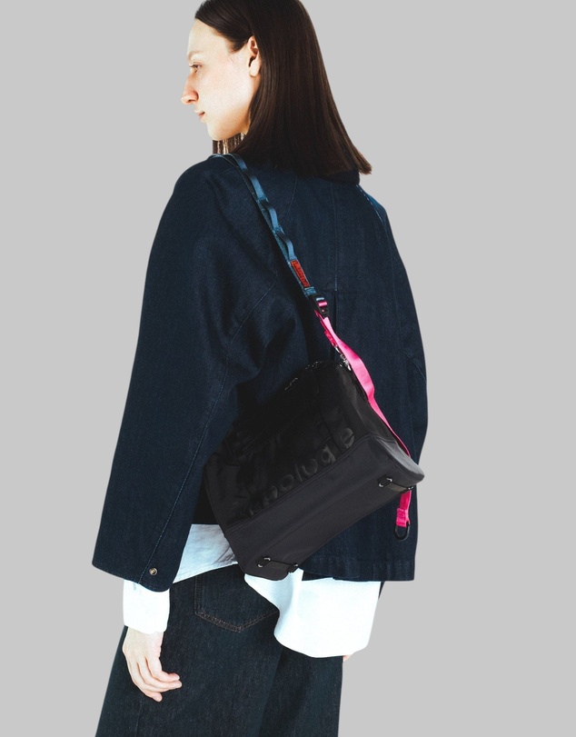 Topologie - Utility Sling