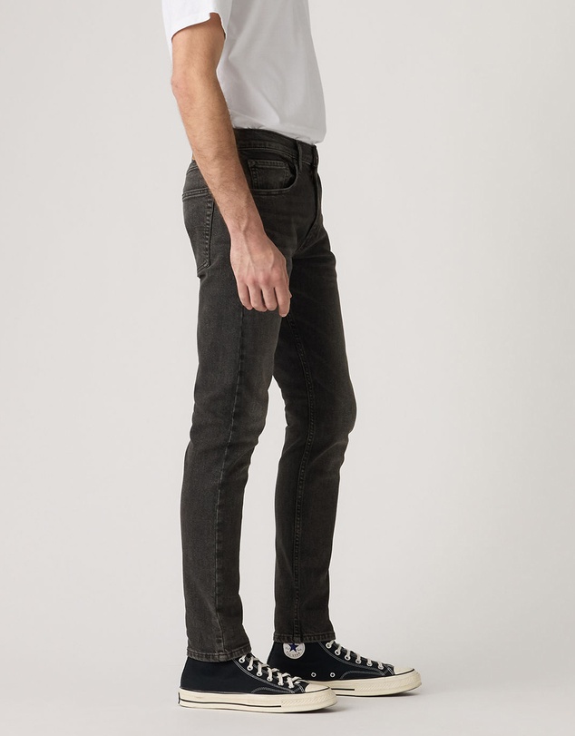 Levi's - 512® Slim Taper Jeans
