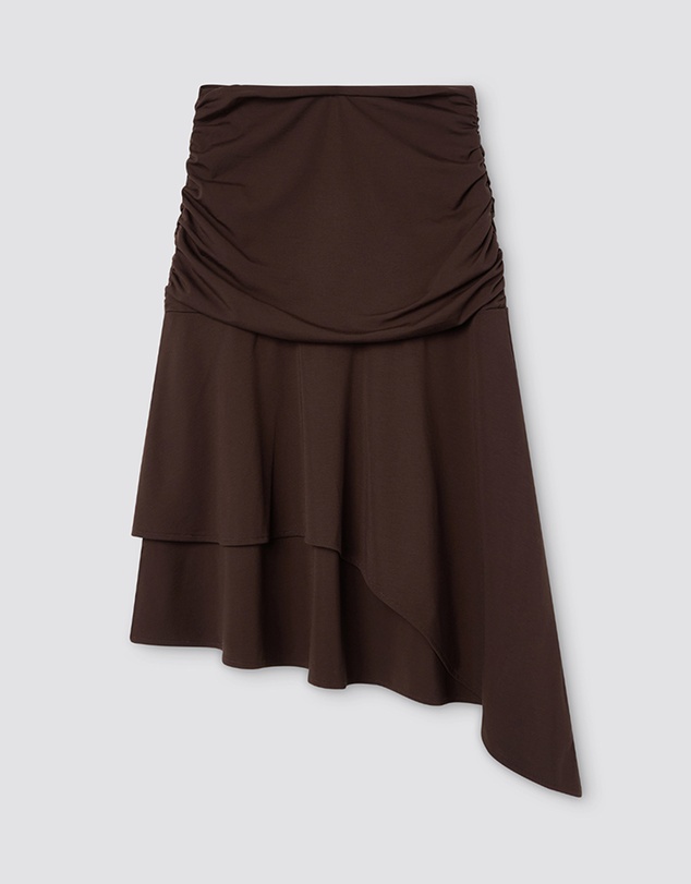 Feners - Gresca Skirt