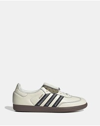 adidas Originals - Samba LT - ICONIC EXCLUSIVE - Unisex