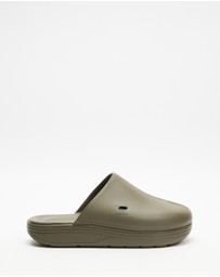 Suicoke - Polk - Unisex