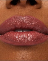 MAC - Mini MACXIMAL Sleek Satin Lipstick Creme In Your Coffee