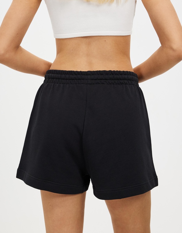 adidas Sportswear - All SZN FT Shorts