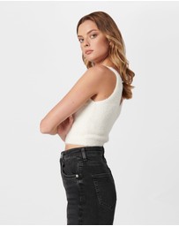 MVN - Alia Singlet