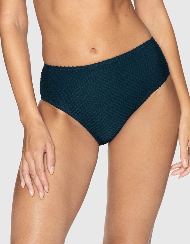 Nip Tuck Swim - Green Epicurus Maevis Swim Pant