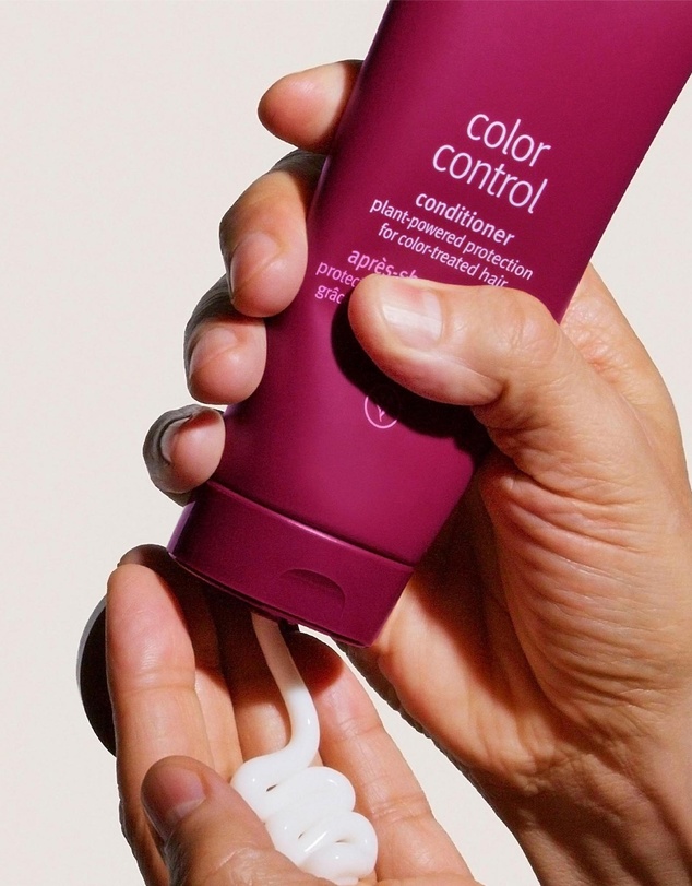 Aveda - Color Control Conditioner 200ml