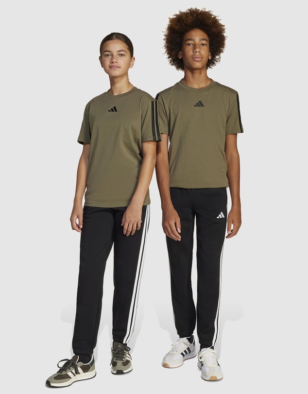 adidas Sportswear - Essentials Joggers - Teens
