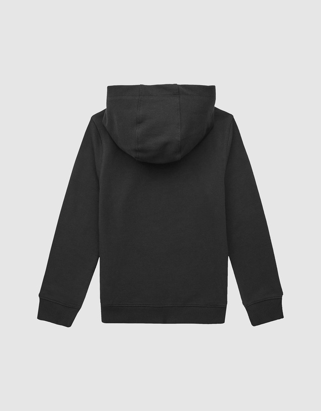 Tommy Hilfiger - Essential Hoodie - Teens