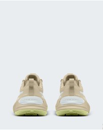 The North Face - Fastpack Waterproof Shoes - Women's