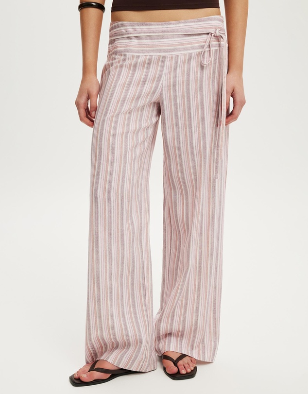 Cotton On - Haven Juno Pants