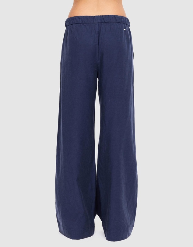 The Upside - Lago Elita Pants