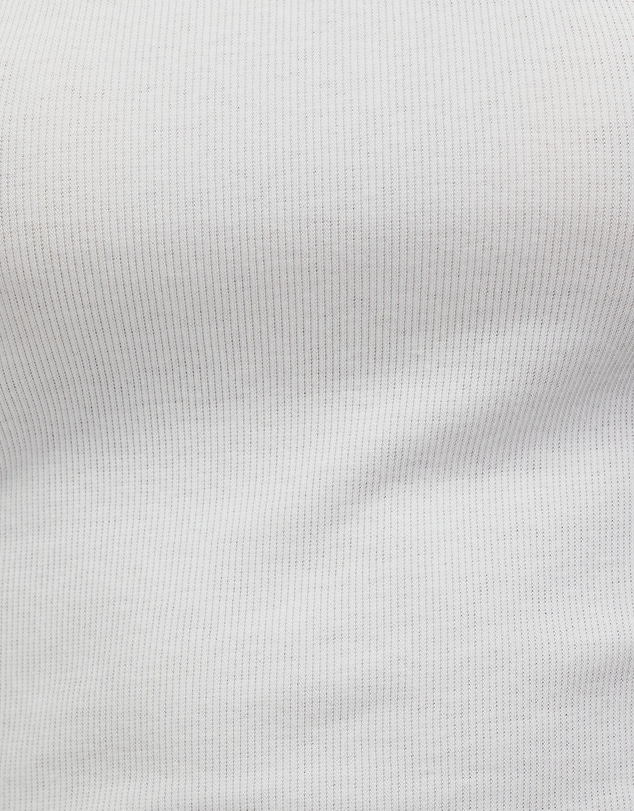Assembly Label - Ciel Rib Tank