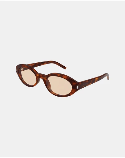 Saint Laurent - SL567008