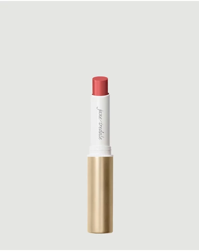 Jane Iredale - ColorLuxe Hydrating Cream Lipstick