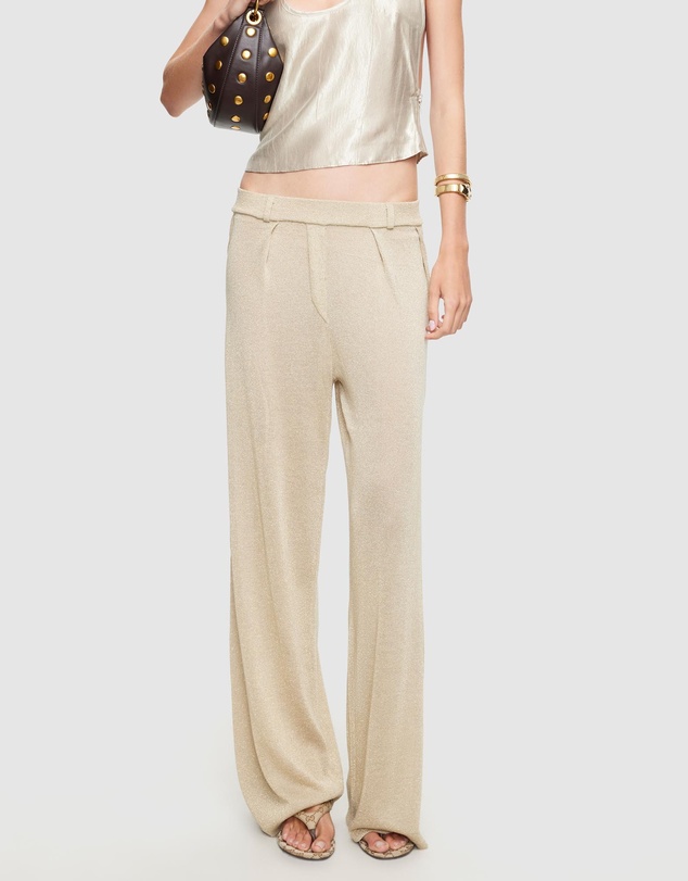 Lioness - Hills Pants