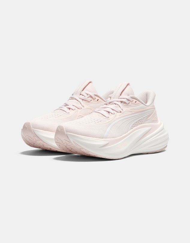 Puma - MagMax NITRO 2 - Women's