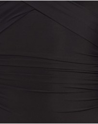 Miraclesuit Swimwear  - Rock Solid Captivate Underwired Shaping Swimsuit