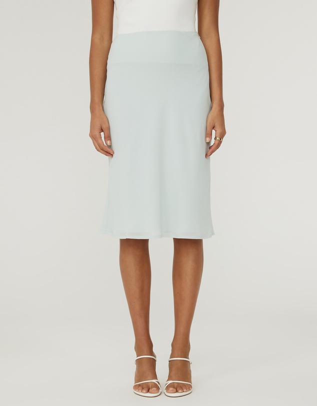 Tussah - Mavis Skirt