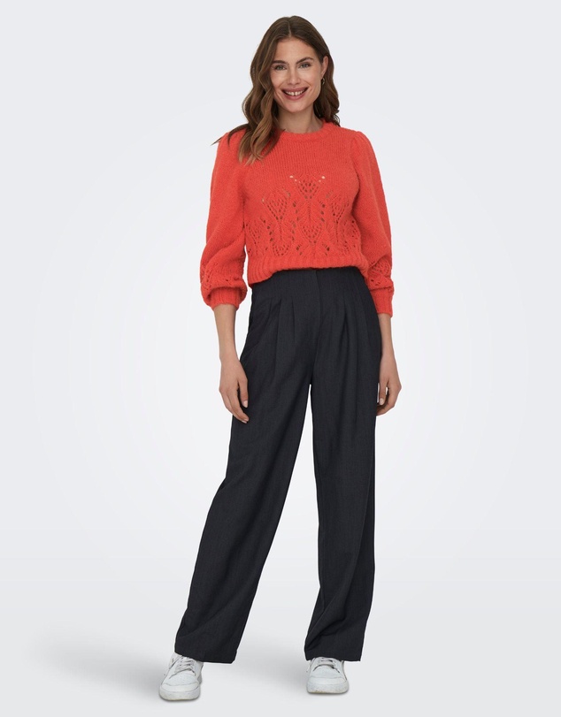 ONLY - Carlie Knit