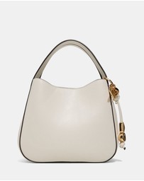 ALDO - Auralily Tote Bag