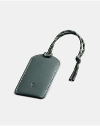Bellroy - Luggage Tag