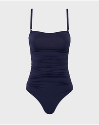 BONDI BORN - Raya One Piece