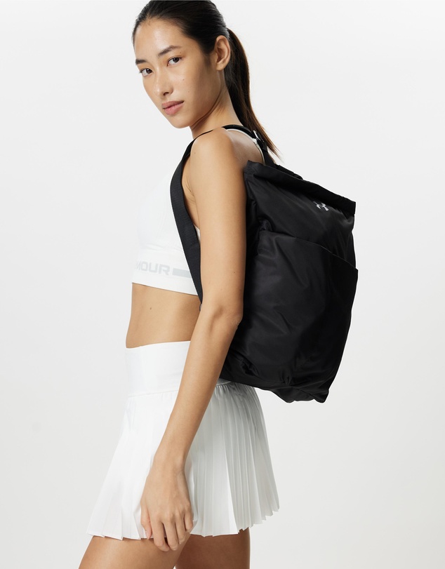 Under Armour - Studio Lite Backpack
