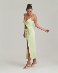 Finders Keepers - Lena Skirt