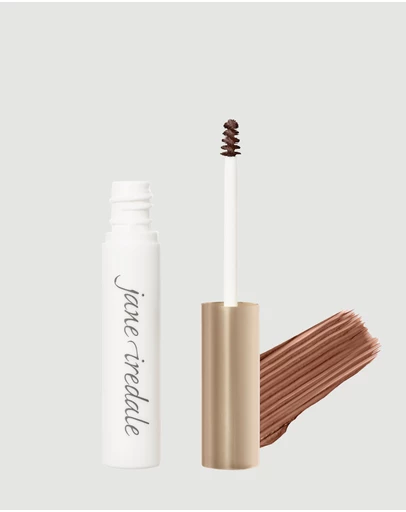Jane Iredale - PureBrow® Brow Gel