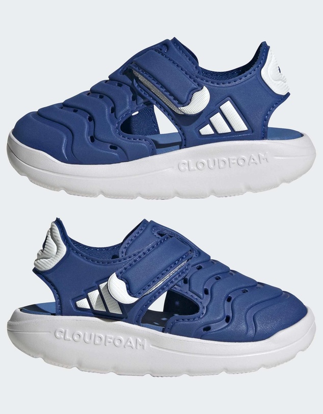 adidas Sportswear - Water Sandal 2 Sandals Infants Infants