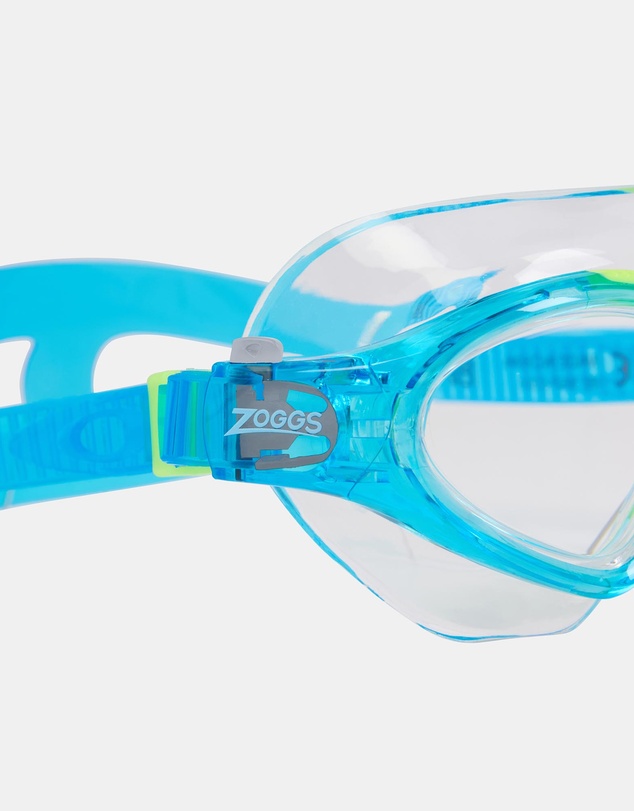 Zoggs - Super Seal Junior Mask - Kids