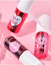 Benefit Cosmetics - GoGo Tint
