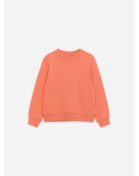 ARKET - French Terry Sweatshirt