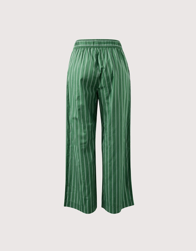 Ceres Life - The Lounge Pant
