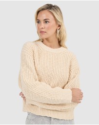 Rolla's - Suki Sweater