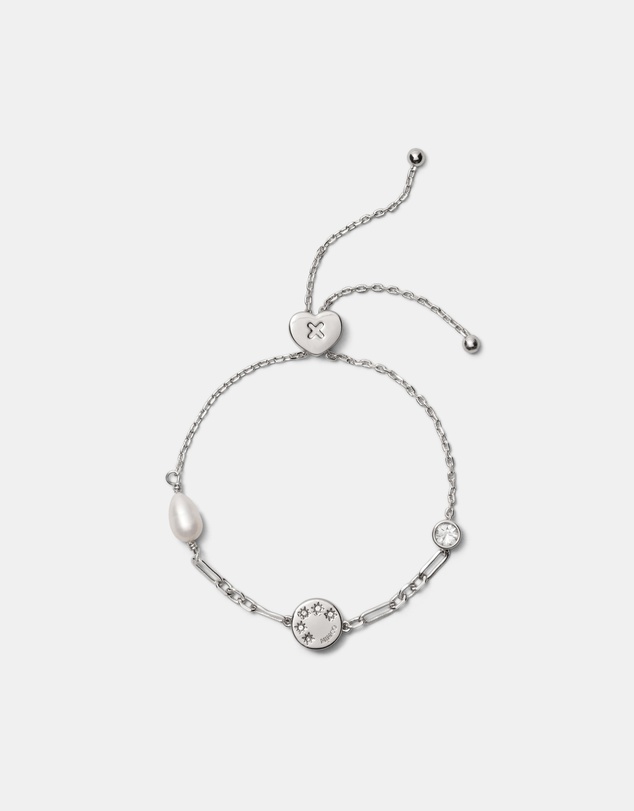 MIMCO - Alluring Toggle Bracelet