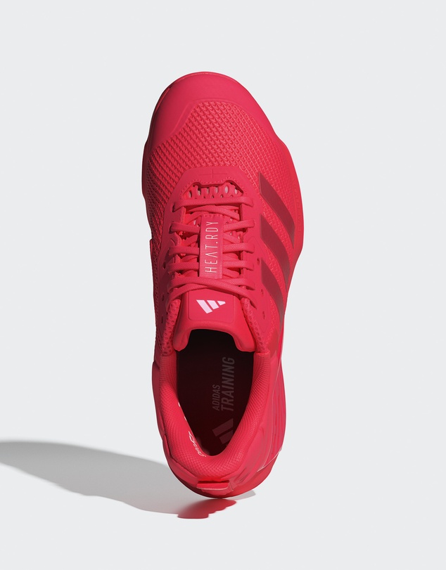 adidas Performance - Dropset 3 Training Shoes Unisex