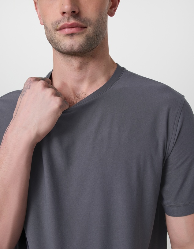 Vuori - Strato Tech Tee