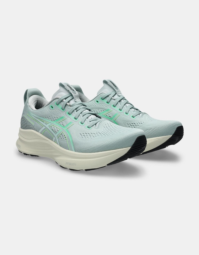 ASICS - GEL-Kayano 32 (4E Extra Wide) - Men's