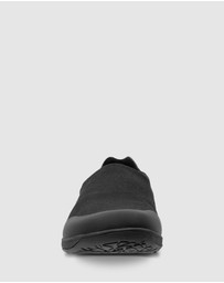 Ascent - Cumulus (Right Shoe Only)