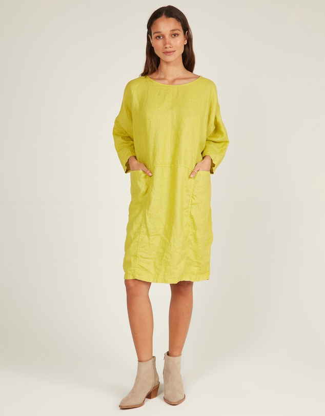 Primness - Chichi Dress