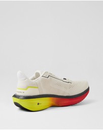 CRAFT - Endurance 3 M C3