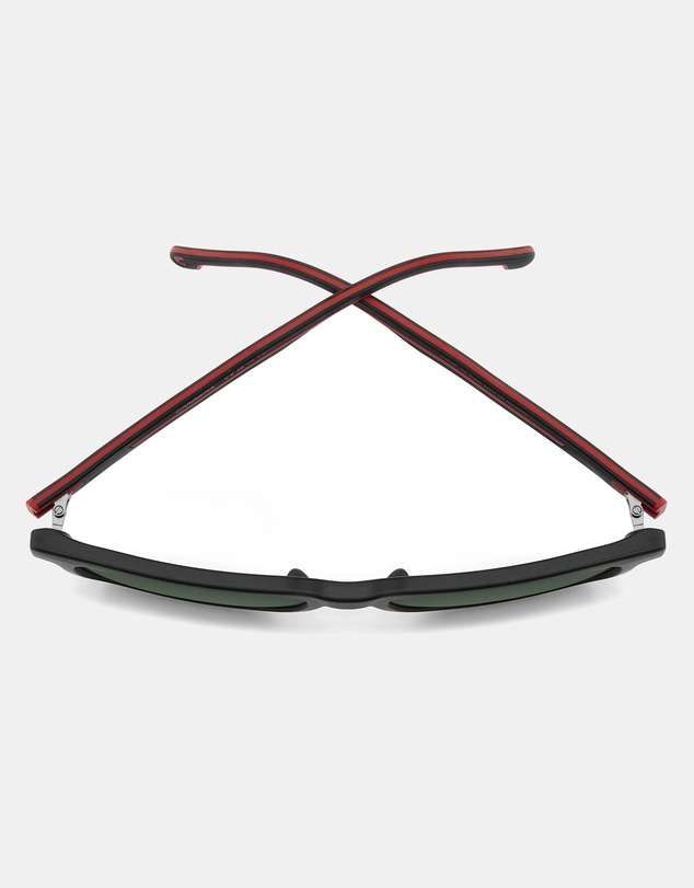 Carrera - C SPORT 13/S