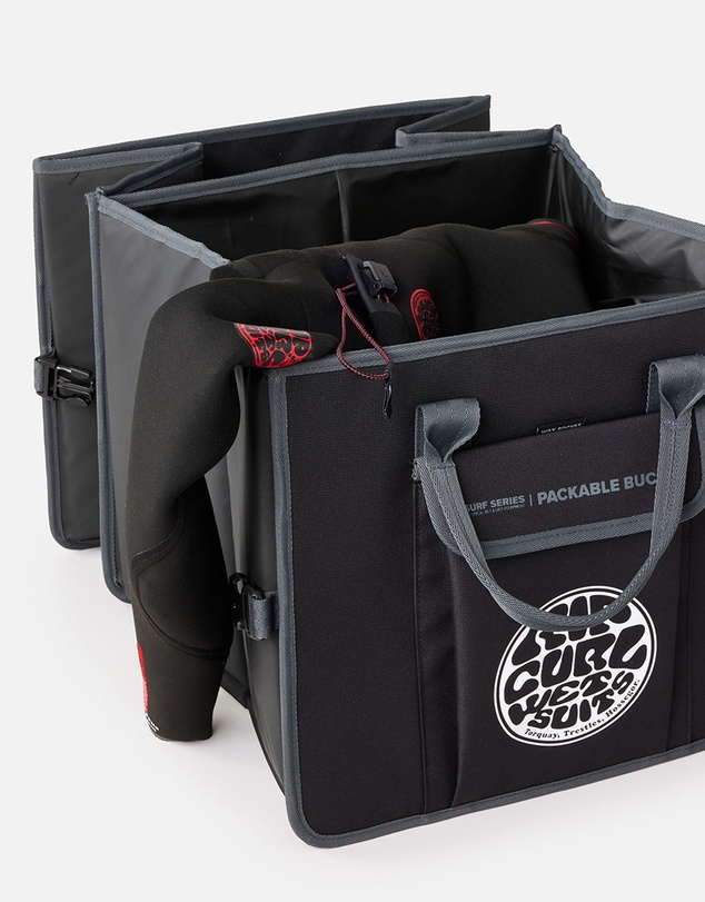 Rip Curl - Surf Series Anti-Chaos Bucket