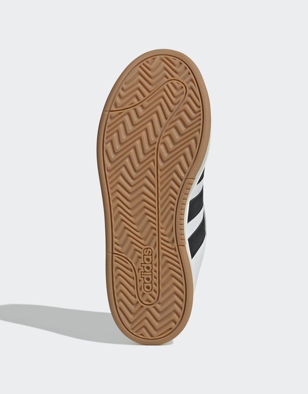 adidas Sportswear - Grand Court Alpha Shoes Womens