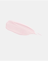MCoBeauty - Clear - Oil-Free Gel Moisturiser 50mL