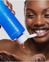 Ole Henriksen - Glow 2OH Dark Spot Toner